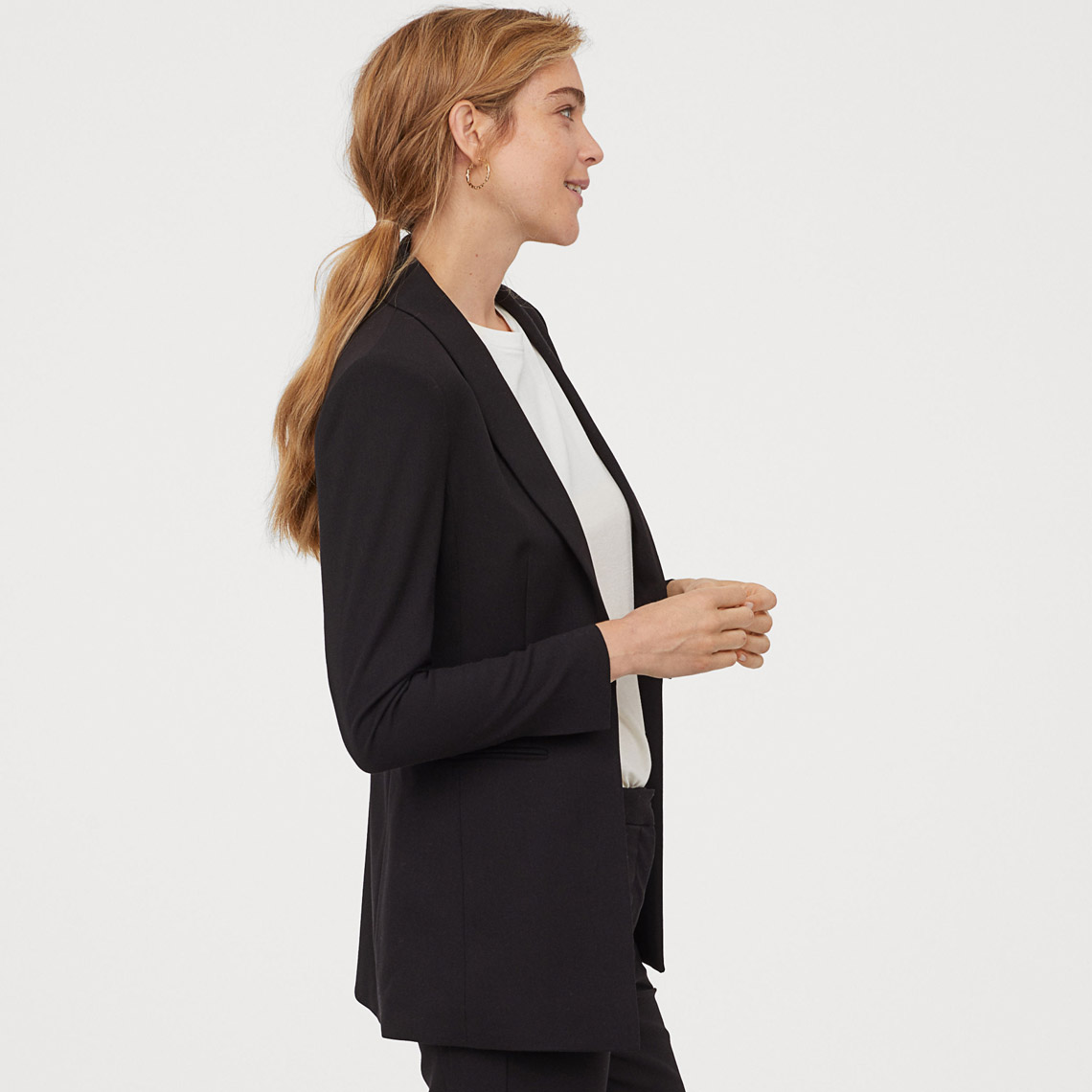 shop_01-3