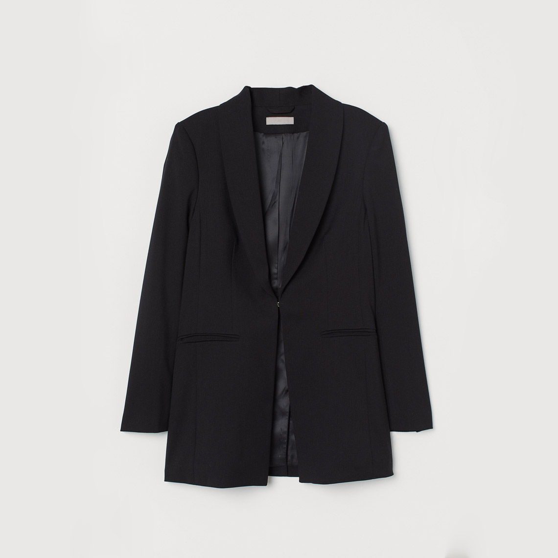shop_01-4