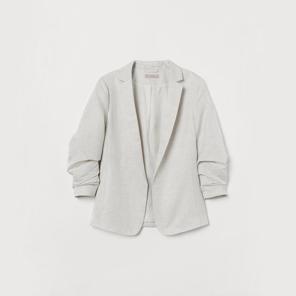 shop_02-4