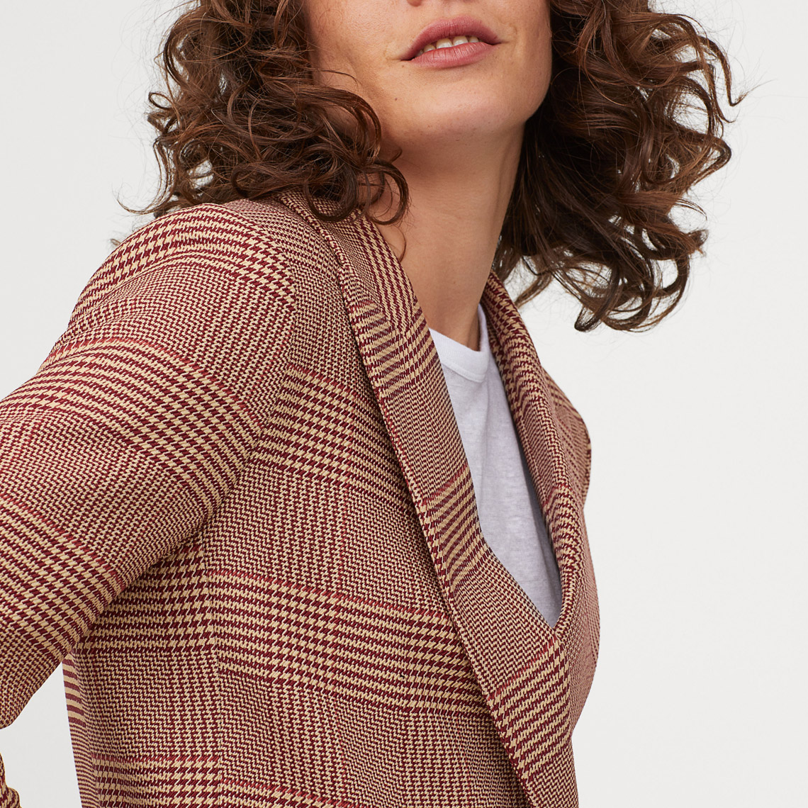 shop_04-3