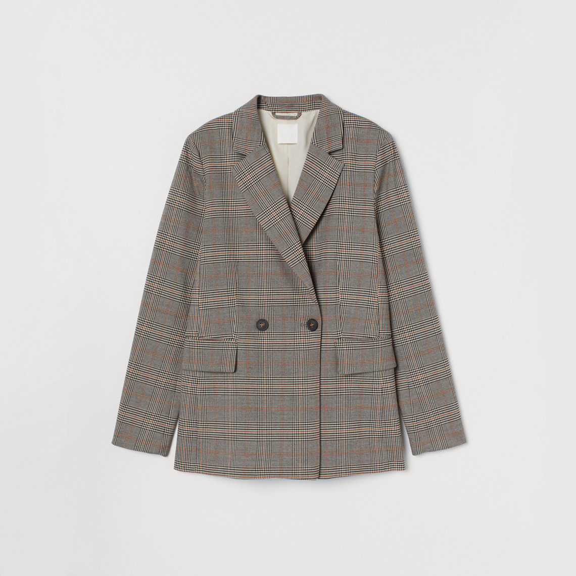 shop_12-4