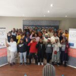 Pictures Workshop
