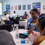 Why Sustained Economic Development of Lesotho Requires The Inclusion of its Young People