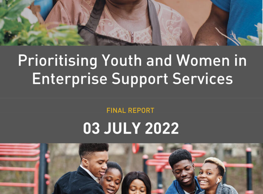 prioritising-youth