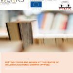 Baseline Assessment: Putting Youth and Women at the Centre of Inclusive Economic Growth